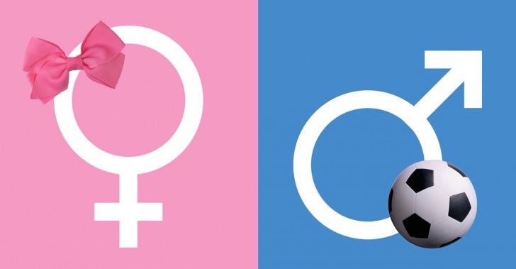 Cómo afectan los estereotipos de género a hombres y mujeres