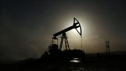 Fracaso de ecologistas frente al ecocidio capitalista del fracking